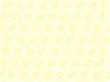 Pattern PowerPoint Templates