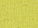 Circle Emboss PowerPoint Templates