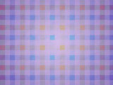 Gun Club Plaids PowerPoint Templates