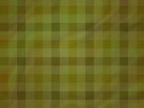 Gun Club Plaids PowerPoint Templates