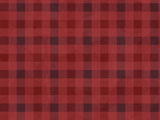 Gun Club Plaids PowerPoint Templates