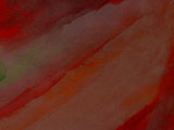 Knife Abstracts PowerPoint Templates