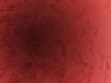 Red Galaxy PowerPoint Templates