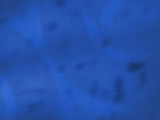 Abstract PowerPoint Templates