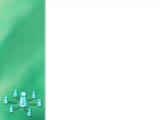 Print Layout PowerPoint Templates Print Layout PowerPoint Templates