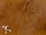 Archaeology PowerPoint Templates