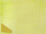 Content Layout PowerPoint Templates Content Layout PowerPoint Templates