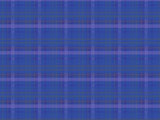 Western Plaids PowerPoint Templates