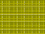 Western Plaids PowerPoint Templates