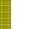 Print Layout PowerPoint Templates Print Layout PowerPoint Templates