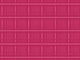 Western Plaids PowerPoint Templates