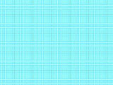Western Plaids PowerPoint Templates