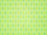 Harlequin PowerPoint Templates