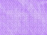 Swirls PowerPoint Templates