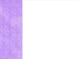 Print Layout PowerPoint Templates Print Layout PowerPoint Templates
