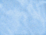 Swirls PowerPoint Templates