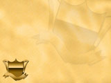 Heraldry PowerPoint Templates