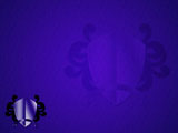 Heraldry PowerPoint Templates