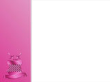 Print Layout PowerPoint Templates Print Layout PowerPoint Templates