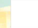 Print Layout PowerPoint Templates Print Layout PowerPoint Templates