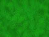 Grass Abstract PowerPoint Templates