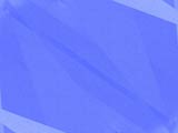 Textured PowerPoint Templates