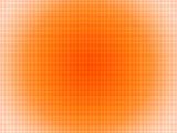 Pattern PowerPoint Templates