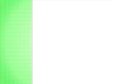 Print Layout PowerPoint Templates Print Layout PowerPoint Templates