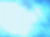 Pattern PowerPoint Templates