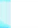 Print Layout PowerPoint Templates Print Layout PowerPoint Templates