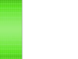 Print Layout PowerPoint Templates Print Layout PowerPoint Templates