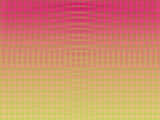 Netted Abstract PowerPoint Templates