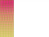 Print Layout PowerPoint Templates Print Layout PowerPoint Templates
