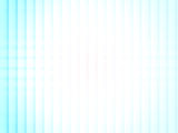 Content Layout PowerPoint Templates Content Layout PowerPoint Templates