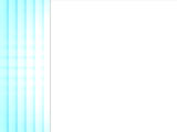Print Layout PowerPoint Templates Print Layout PowerPoint Templates