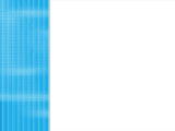Print Layout PowerPoint Templates Print Layout PowerPoint Templates