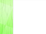 Print Layout PowerPoint Templates Print Layout PowerPoint Templates
