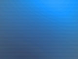Underwater PowerPoint Templates