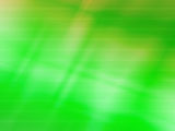 Abstract PowerPoint Templates