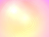 Abstract Lines PowerPoint Templates