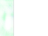 Print Layout PowerPoint Templates Print Layout PowerPoint Templates