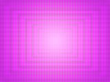 Pattern PowerPoint Templates