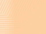 Content Layout PowerPoint Templates Content Layout PowerPoint Templates