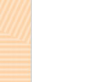 Print Layout PowerPoint Templates Print Layout PowerPoint Templates