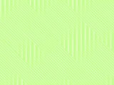 Angled Green PowerPoint Templates