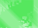Pattern PowerPoint Templates