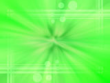 Abstract PowerPoint Templates