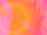 Light Art PowerPoint Templates