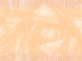 Brush Strokes PowerPoint Templates