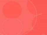 Geometric Pink PowerPoint Templates